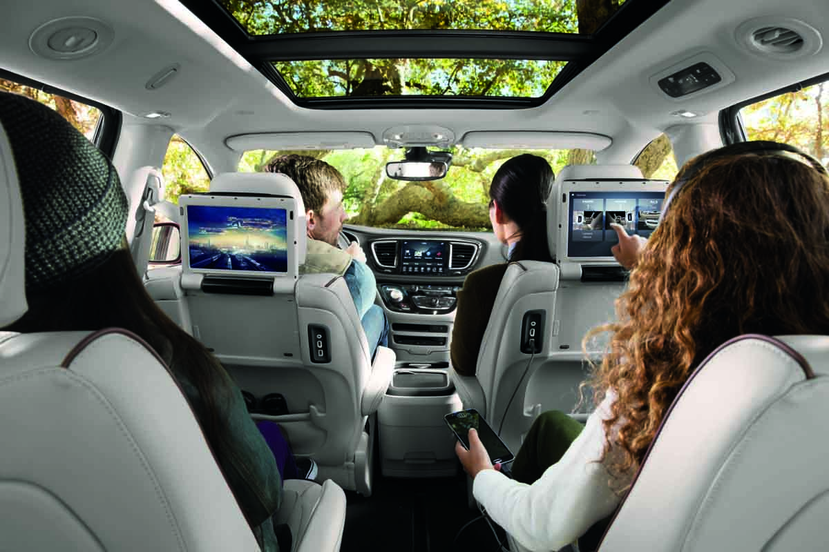 Best Yatra Tours in Jammu