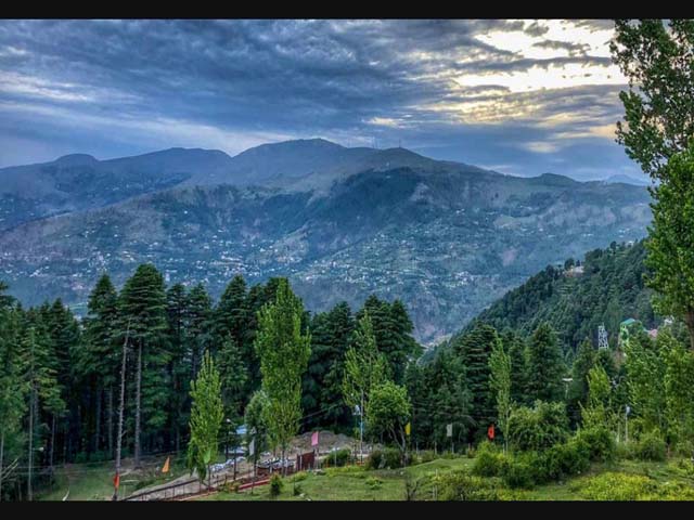 Best Travel Jammu